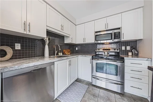 Additional property image - 222 Fall Fair Way Unit 73