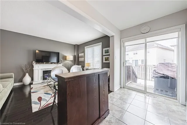 Additional property image - 222 Fall Fair Way Unit 73