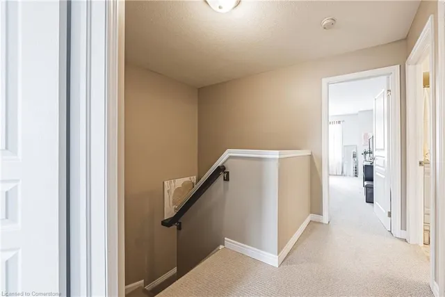 Additional property image - 222 Fall Fair Way Unit 73