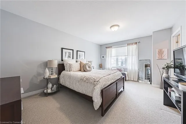 Additional property image - 222 Fall Fair Way Unit 73