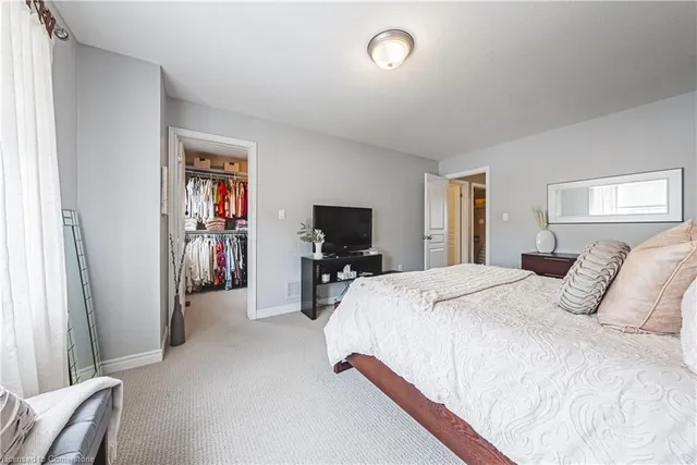 Additional property image - 222 Fall Fair Way Unit 73