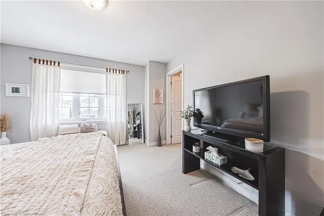 Additional property image - 222 Fall Fair Way Unit 73