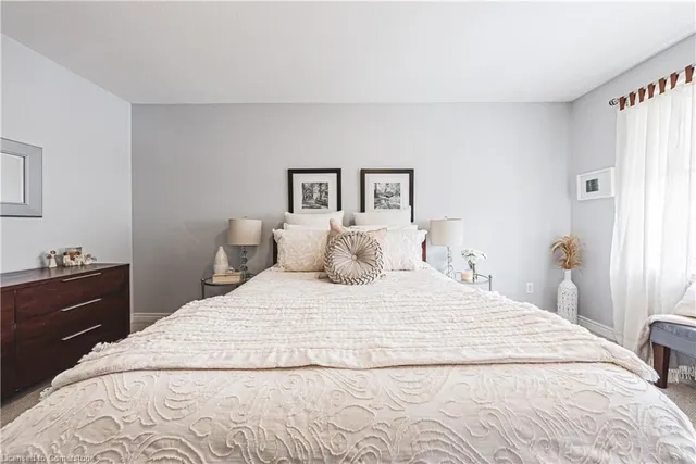 Additional property image - 222 Fall Fair Way Unit 73