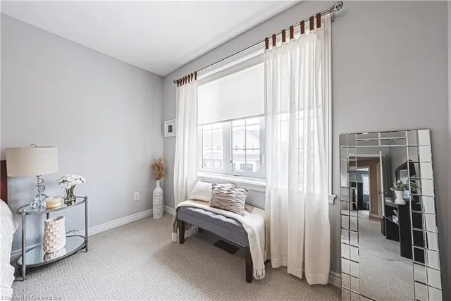 Additional property image - 222 Fall Fair Way Unit 73