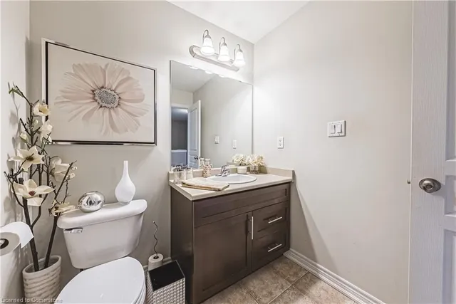 Additional property image - 222 Fall Fair Way Unit 73
