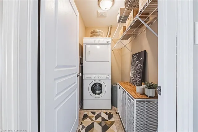 Additional property image - 222 Fall Fair Way Unit 73