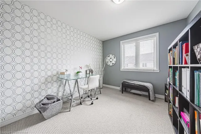 Additional property image - 222 Fall Fair Way Unit 73