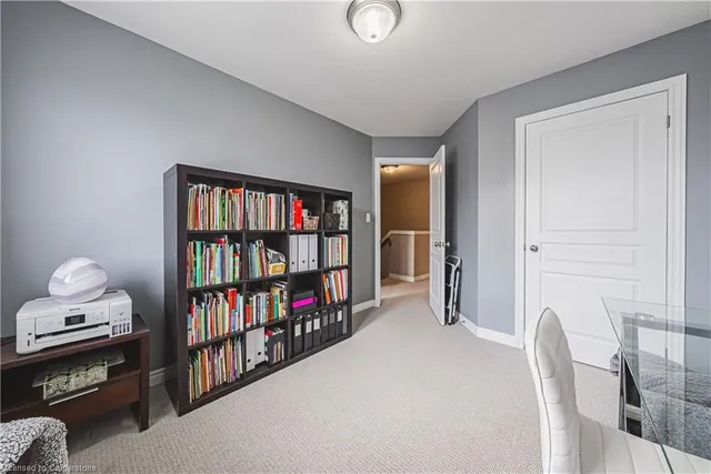 Additional property image - 222 Fall Fair Way Unit 73