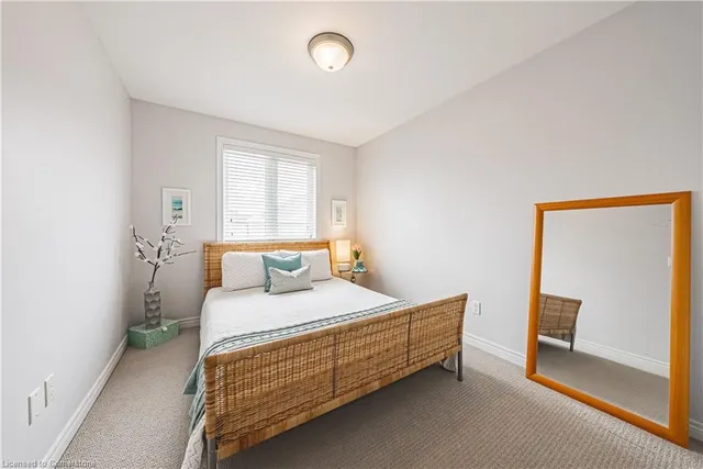 Additional property image - 222 Fall Fair Way Unit 73