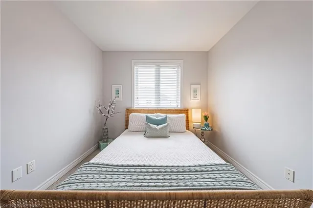 Additional property image - 222 Fall Fair Way Unit 73