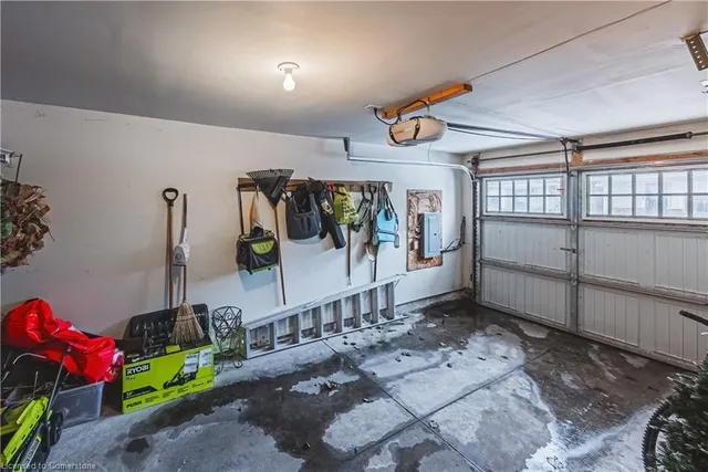 Additional property image - 222 Fall Fair Way Unit 73