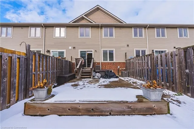 Additional property image - 222 Fall Fair Way Unit 73