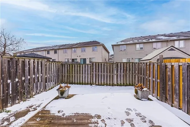 Additional property image - 222 Fall Fair Way Unit 73