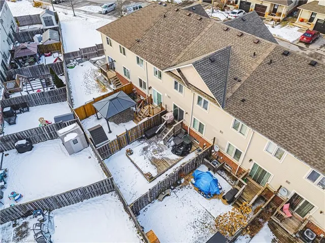 Additional property image - 222 Fall Fair Way Unit 73