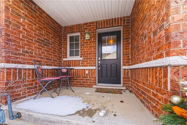 Additional property image - 222 Fall Fair Way Unit 73