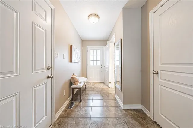 Additional property image - 222 Fall Fair Way Unit 73