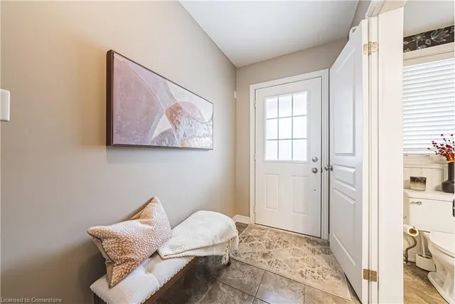 Additional property image - 222 Fall Fair Way Unit 73