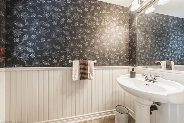 Additional property image - 222 Fall Fair Way Unit 73