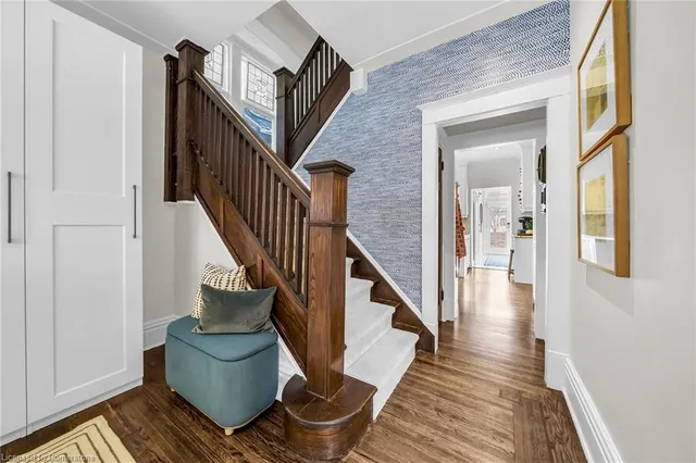 Additional property image - 61 Fairleigh Cres