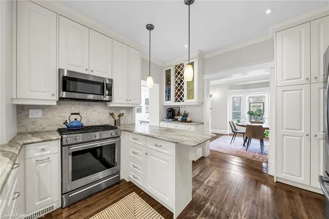 Additional property image - 61 Fairleigh Cres