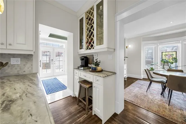 Additional property image - 61 Fairleigh Cres