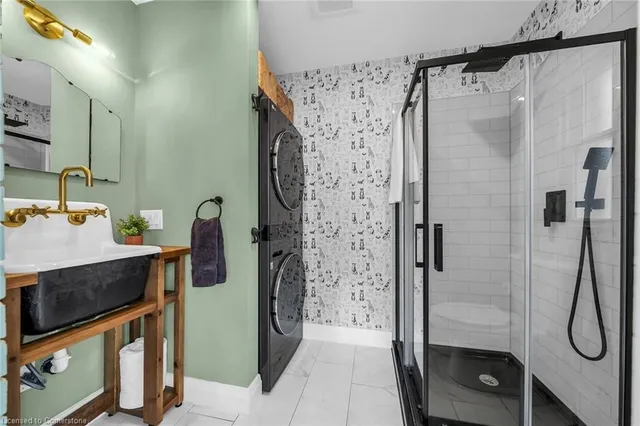 Additional property image - 61 Fairleigh Cres