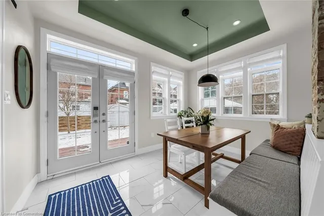 Additional property image - 61 Fairleigh Cres