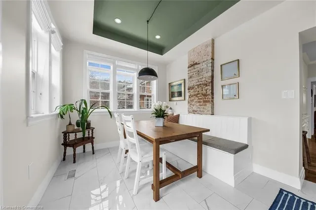 Additional property image - 61 Fairleigh Cres