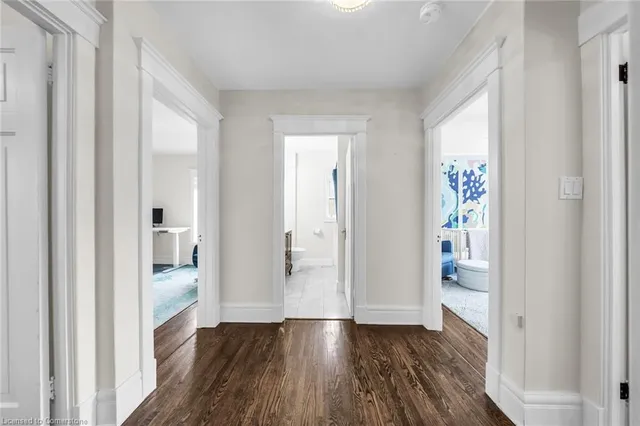 Additional property image - 61 Fairleigh Cres