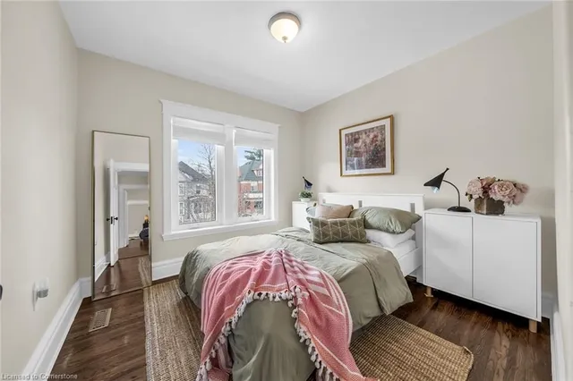 Additional property image - 61 Fairleigh Cres