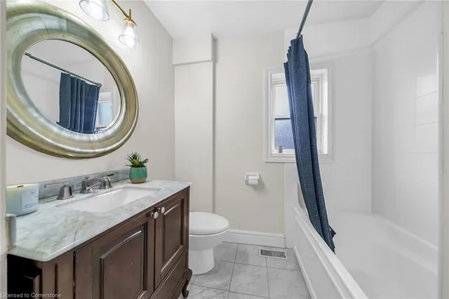 Additional property image - 61 Fairleigh Cres