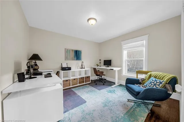 Additional property image - 61 Fairleigh Cres