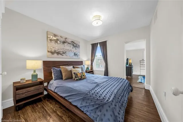 Additional property image - 61 Fairleigh Cres
