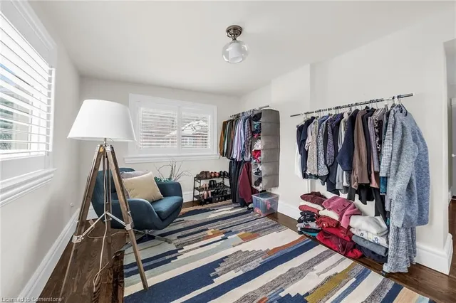 Additional property image - 61 Fairleigh Cres