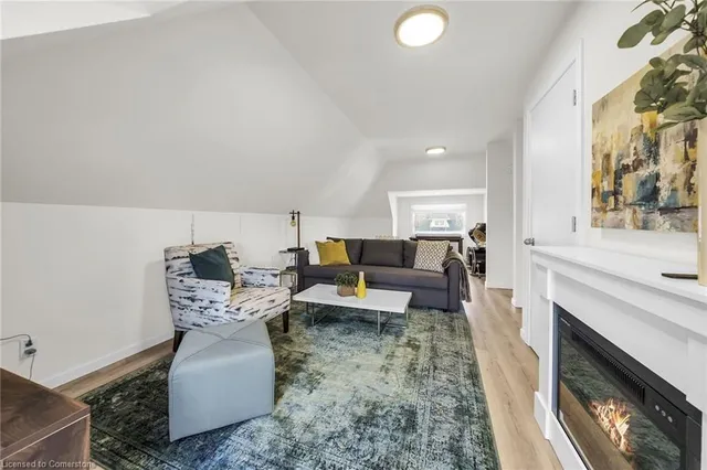 Additional property image - 61 Fairleigh Cres