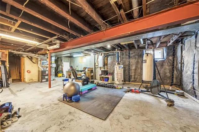 Additional property image - 61 Fairleigh Cres