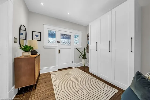 Additional property image - 61 Fairleigh Cres