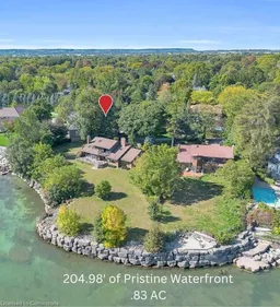 history photo preview