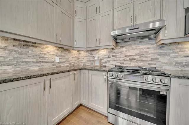 Additional property image - 285 Sedgewood St