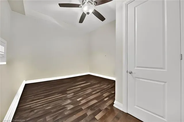 Additional property image - 285 Sedgewood St