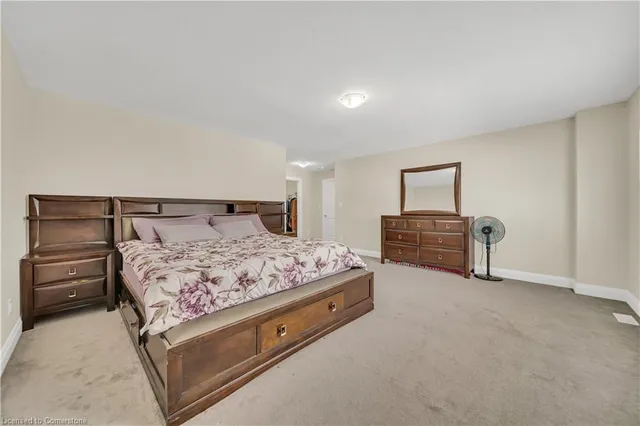 Additional property image - 285 Sedgewood St