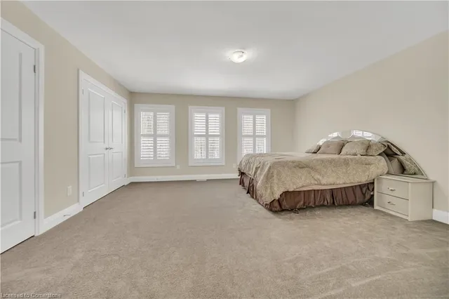 Additional property image - 285 Sedgewood St