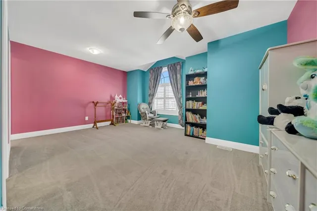 Additional property image - 285 Sedgewood St