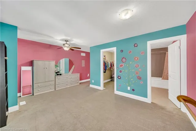 Additional property image - 285 Sedgewood St