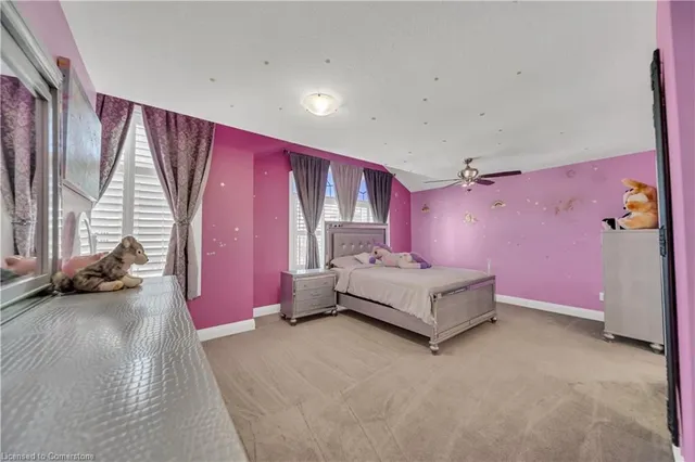 Additional property image - 285 Sedgewood St