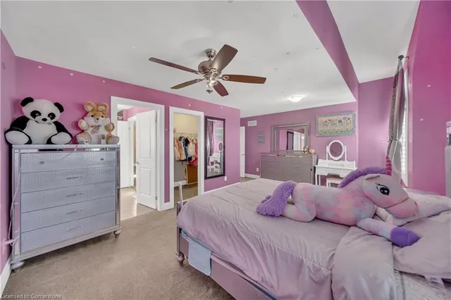 Additional property image - 285 Sedgewood St