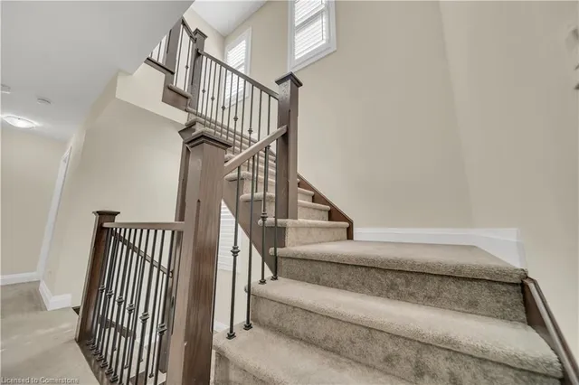 Additional property image - 285 Sedgewood St