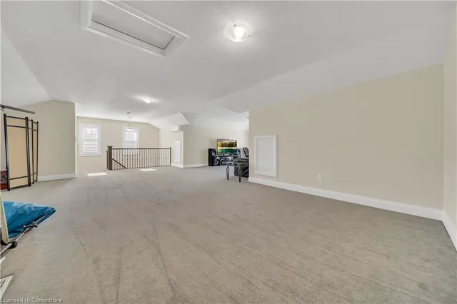 Additional property image - 285 Sedgewood St