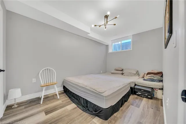 Additional property image - 285 Sedgewood St