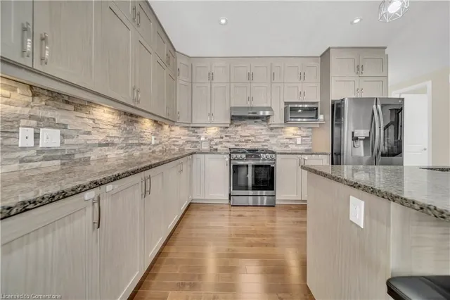 Additional property image - 285 Sedgewood St